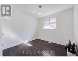 53 Marcos Boulevard, Toronto, ON M1K5A7 Photo 11