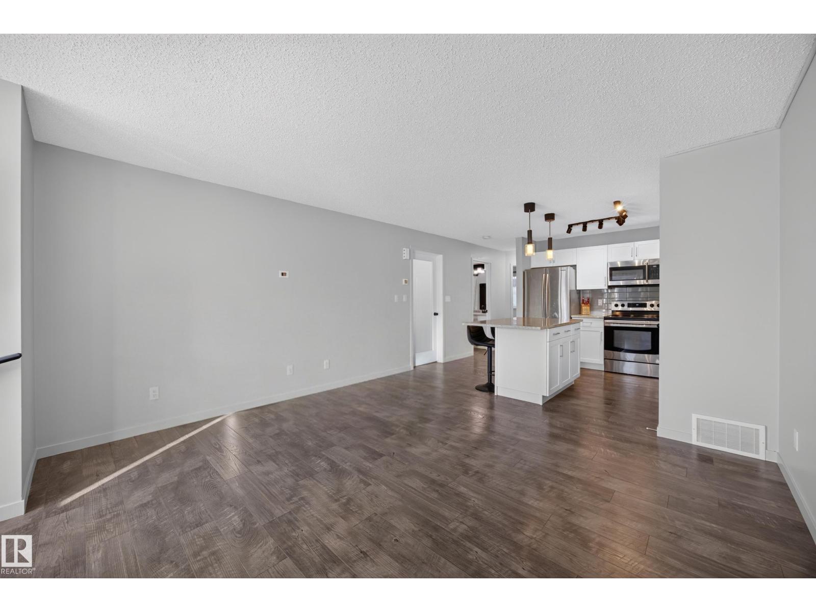 #46 3305 Orchards Link SW SW, Edmonton — photo 10