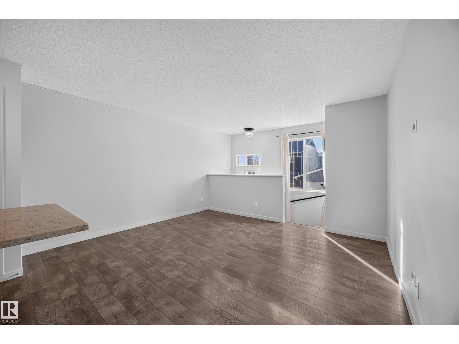 #46 3305 Orchards Link SW SW, Edmonton — photo 13