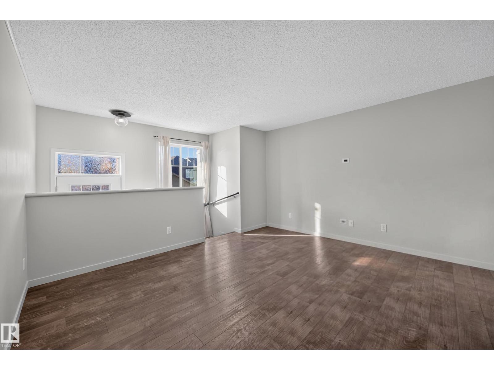 #46 3305 Orchards Link SW SW, Edmonton — photo 14