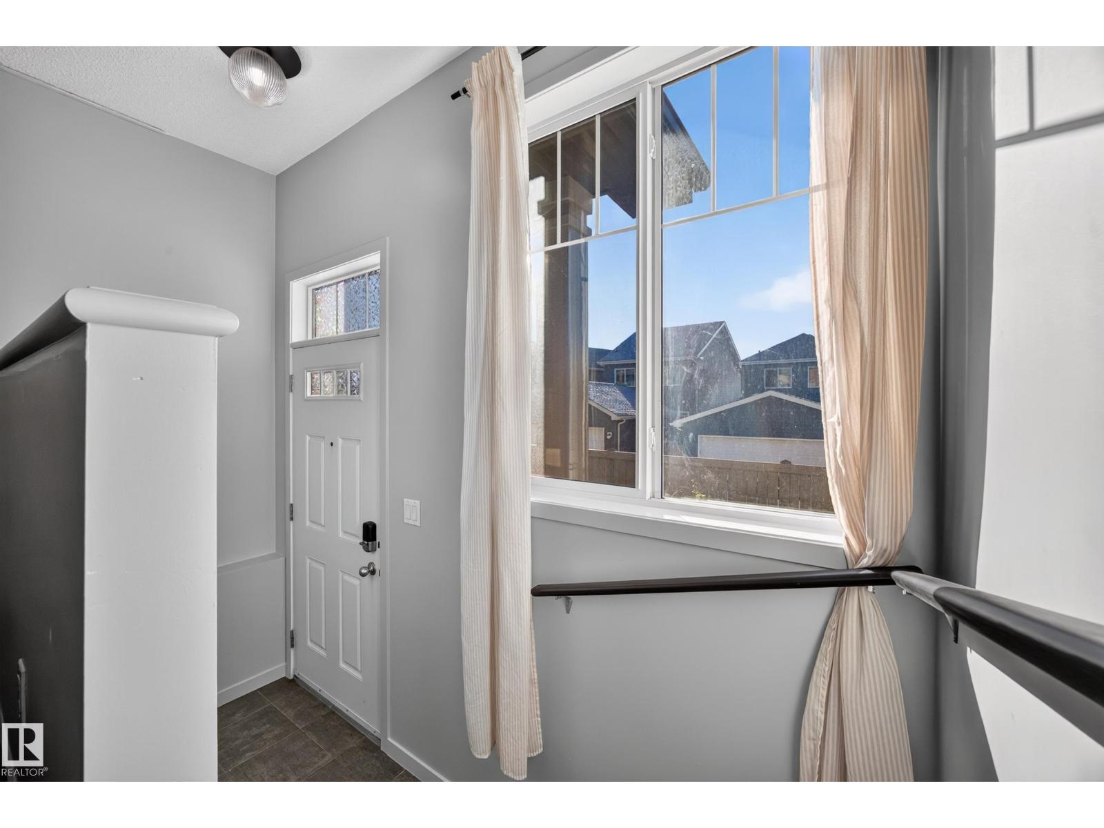 #46 3305 Orchards Link SW SW, Edmonton — photo 15
