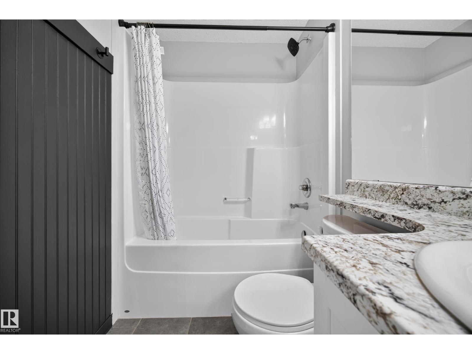 #46 3305 Orchards Link SW SW, Edmonton — photo 20