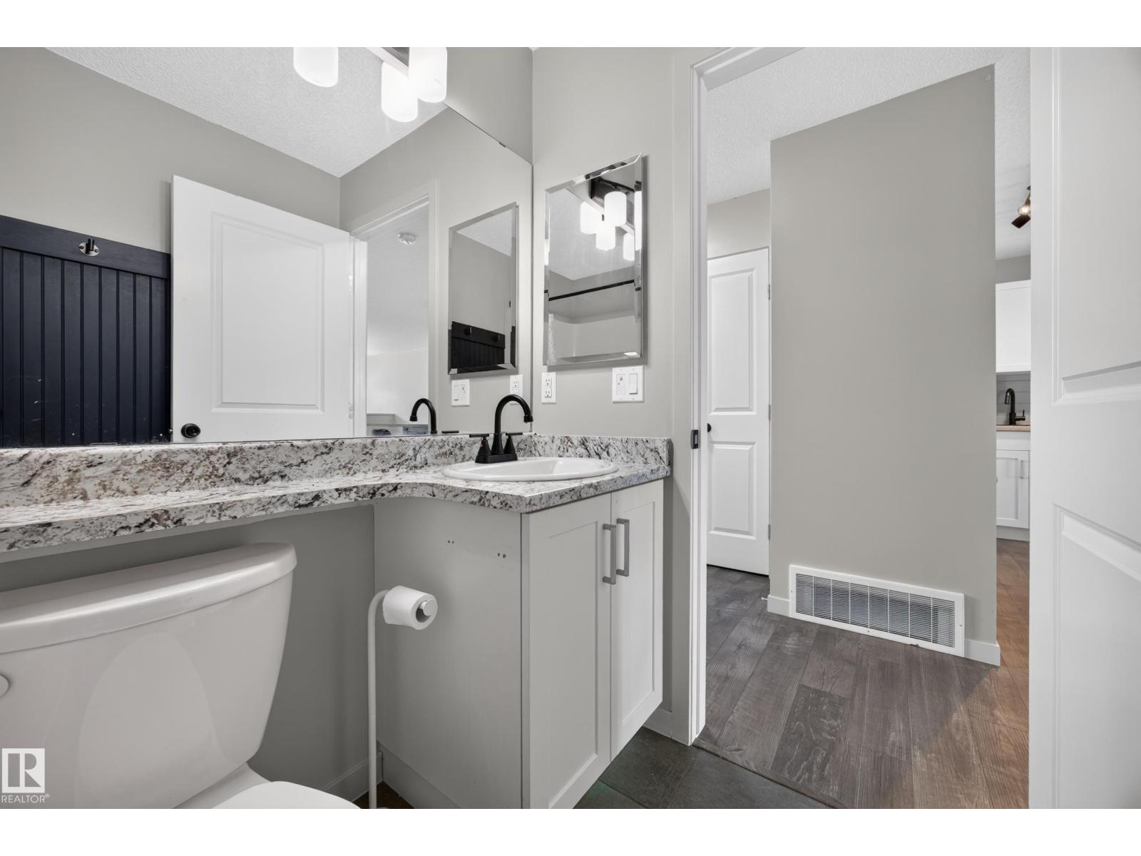 #46 3305 Orchards Link SW SW, Edmonton — photo 21