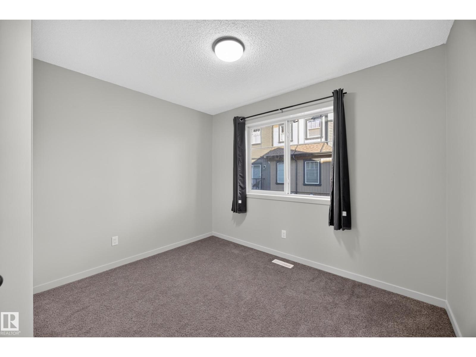 #46 3305 Orchards Link SW SW, Edmonton — photo 23