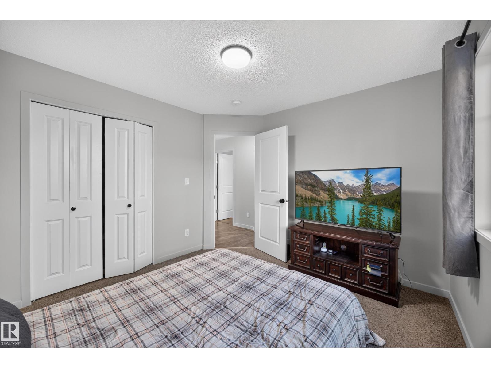 #46 3305 Orchards Link SW SW, Edmonton — photo 28