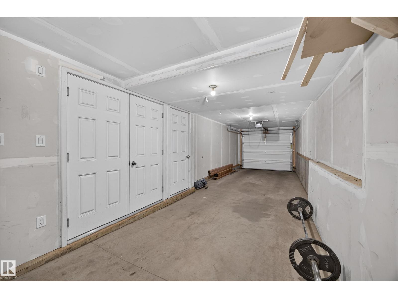 #46 3305 Orchards Link SW SW, Edmonton — photo 29