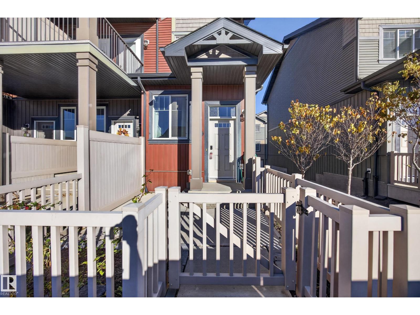 #46 3305 Orchards Link SW SW, Edmonton — photo 34