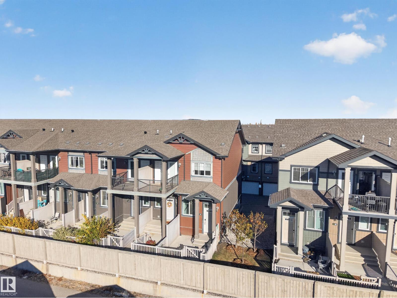 #46 3305 Orchards Link SW SW, Edmonton — photo 36
