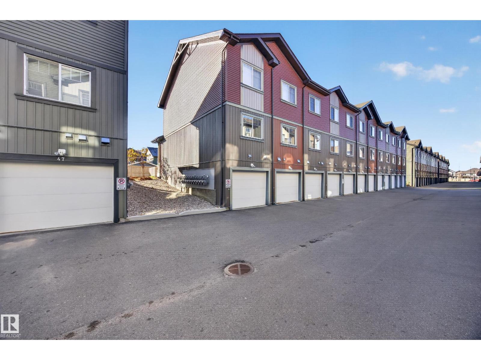 Property photograph 38 for MLS E4513950