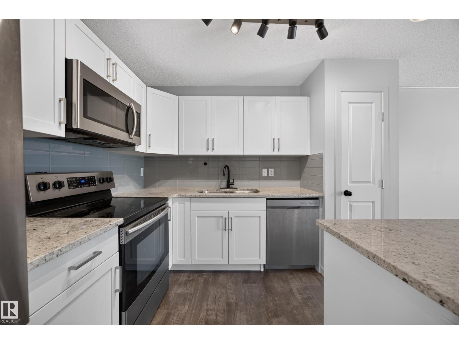 #46 3305 Orchards Link SW SW, Edmonton — photo 4