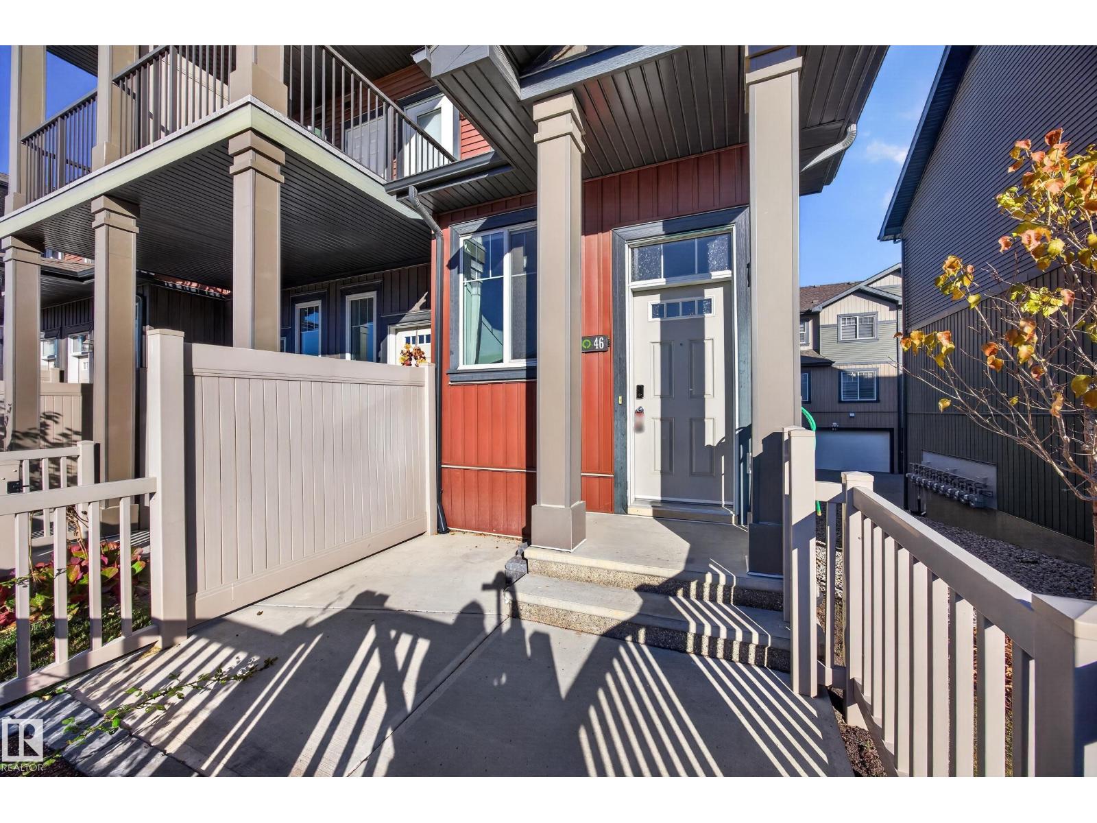 Property photograph 41 for MLS E4513950