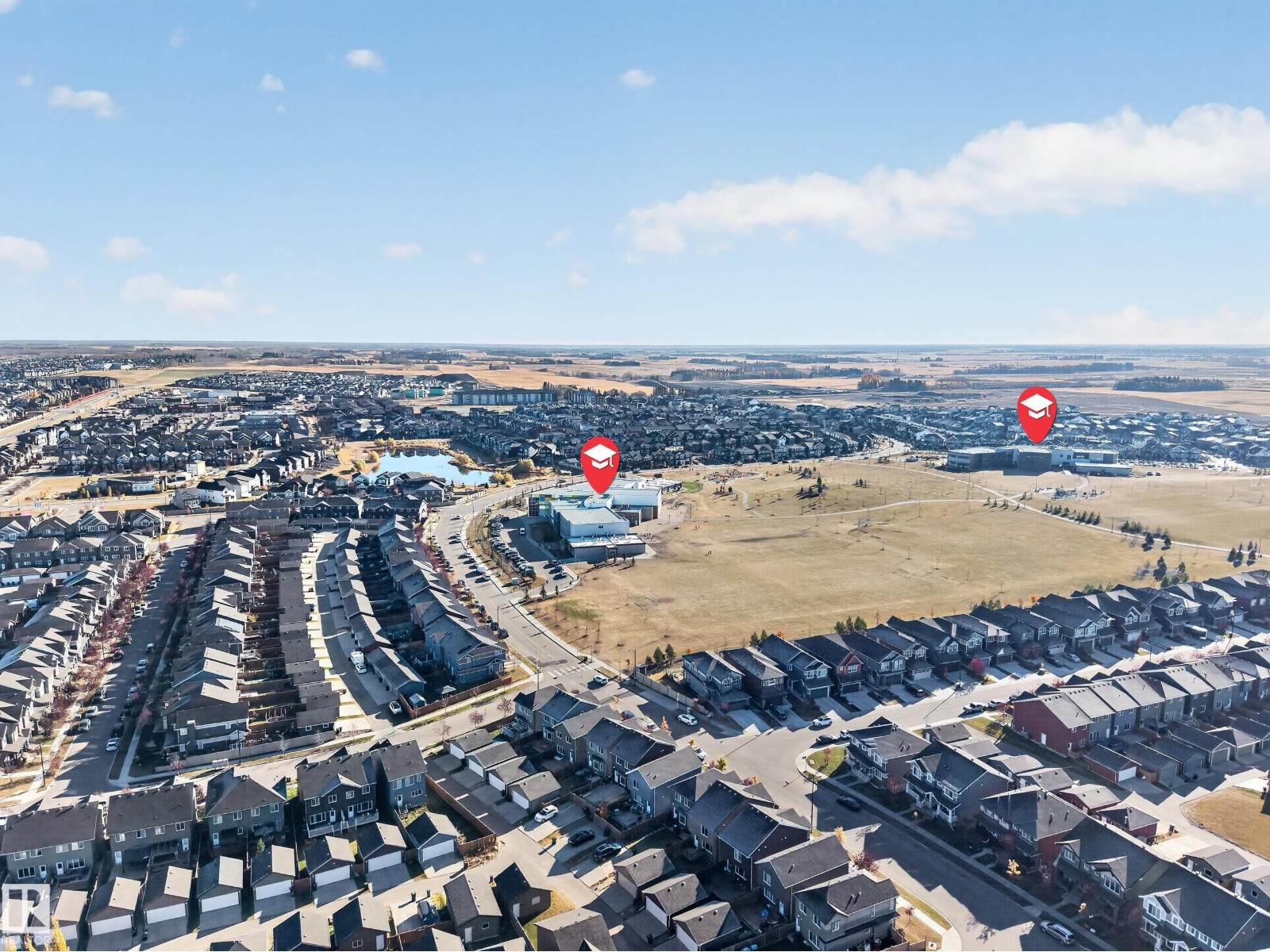 Property photograph 43 for MLS E4513950