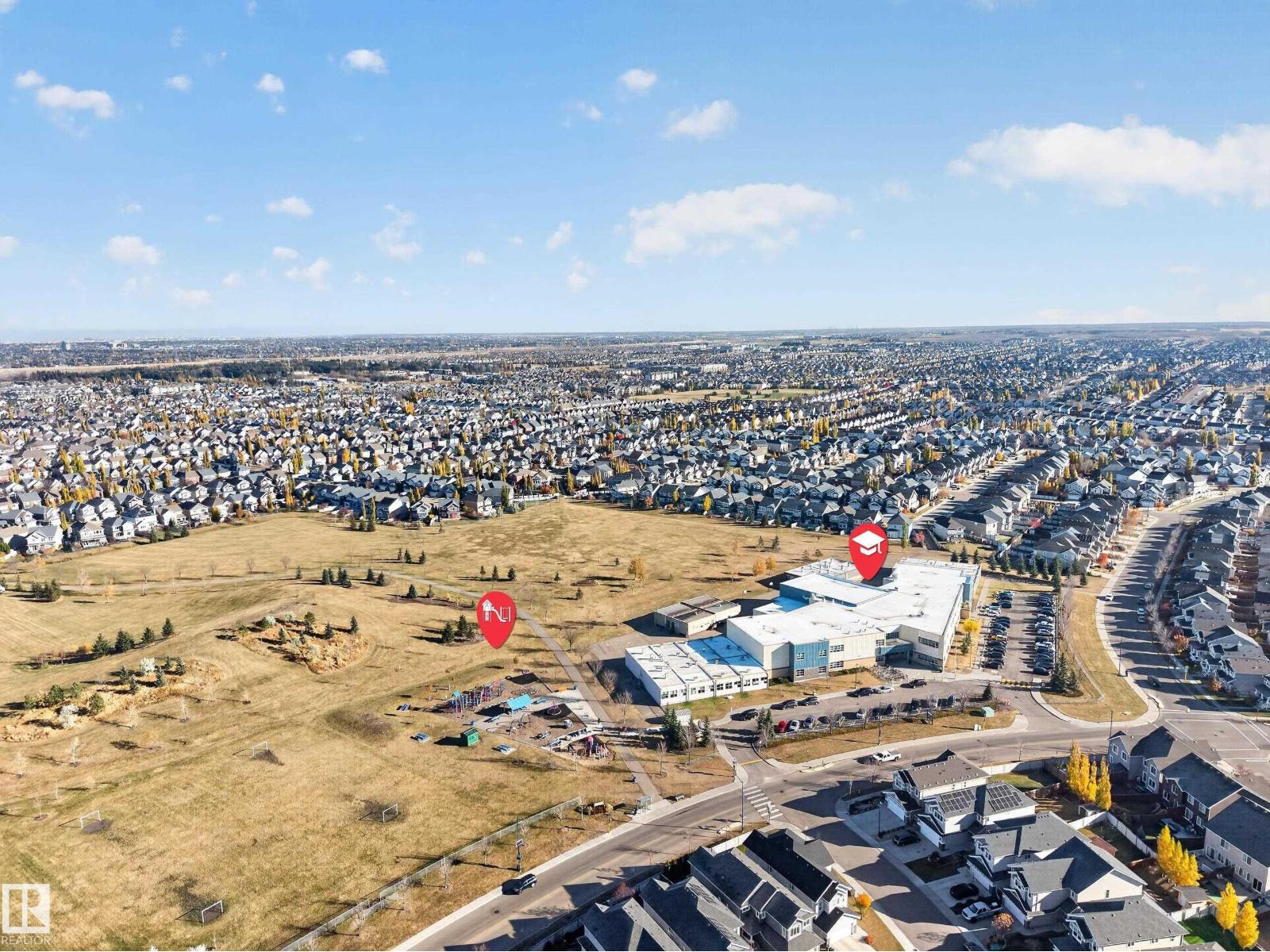 Property photograph 44 for MLS E4513950