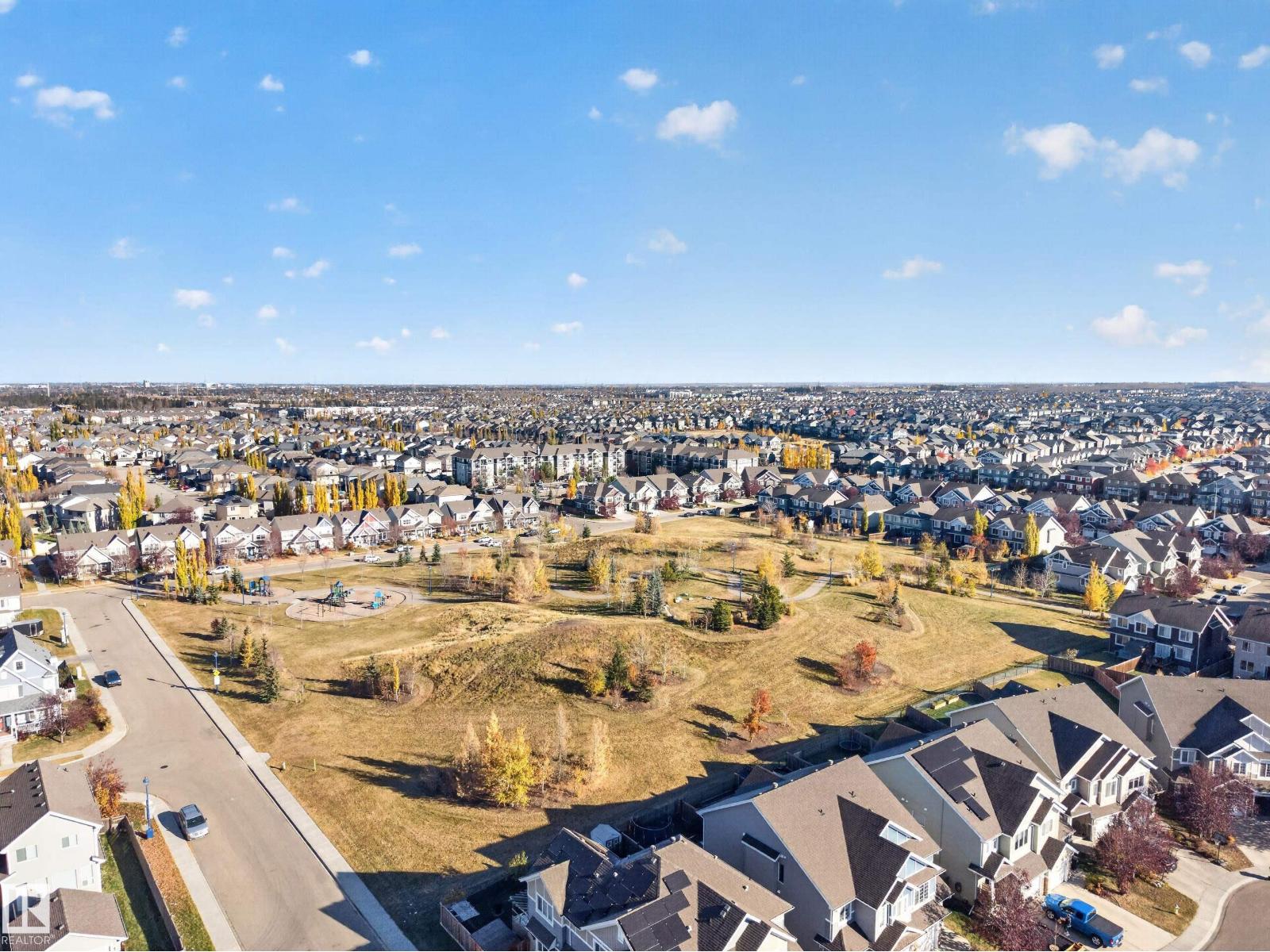 Property photograph 46 for MLS E4513950