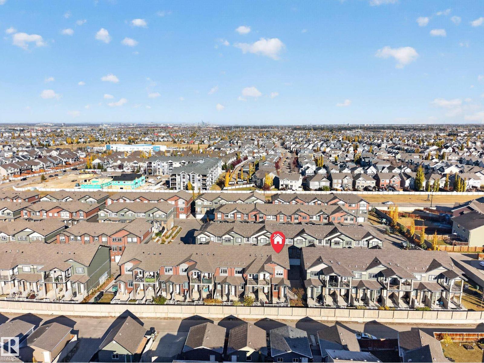Property photograph 47 for MLS E4513950