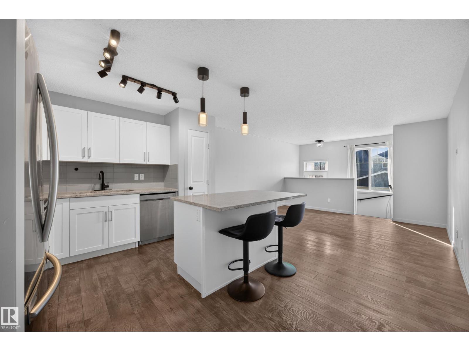 #46 3305 Orchards Link SW SW, Edmonton — photo 5