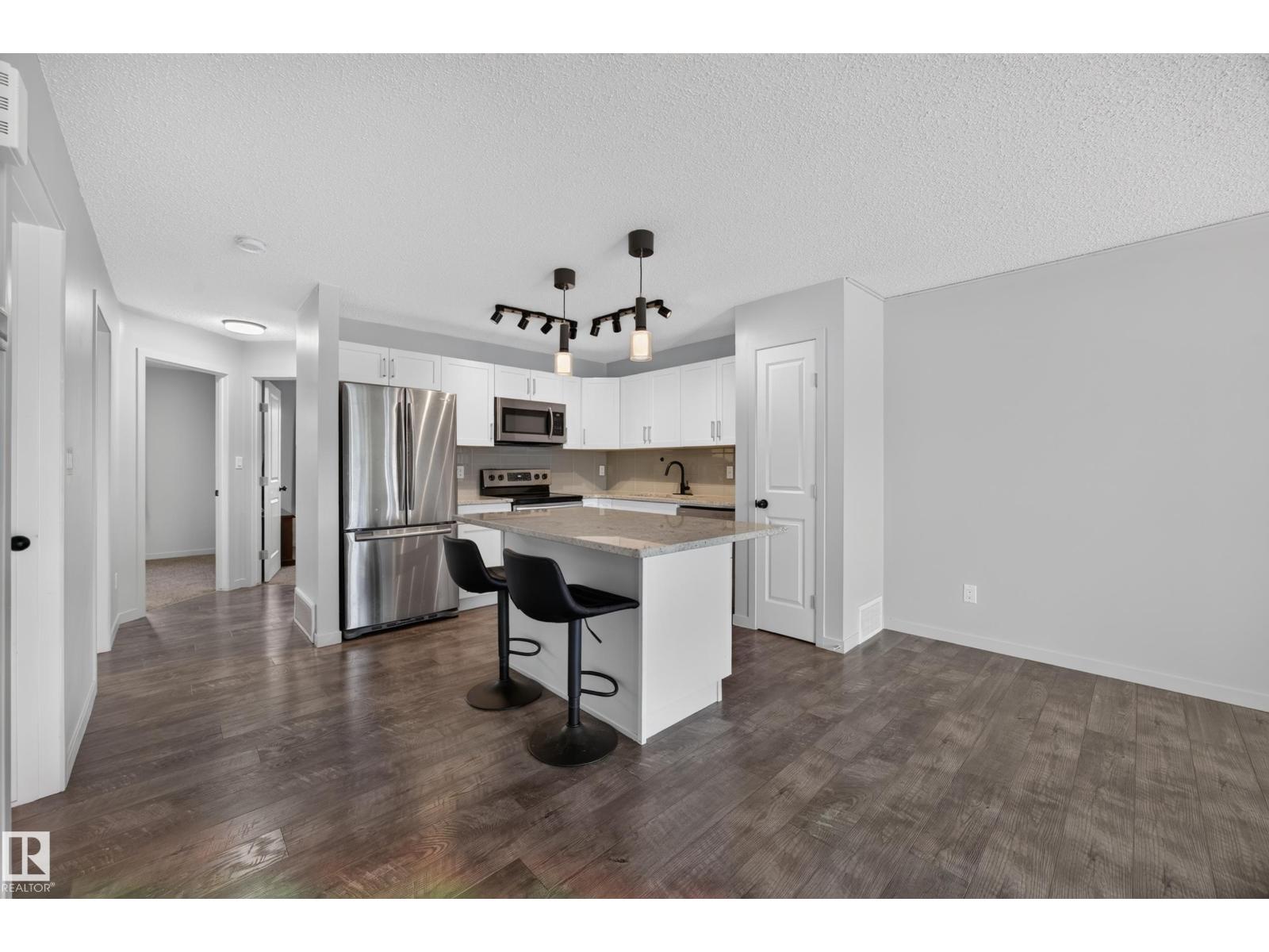 #46 3305 Orchards Link SW SW, Edmonton — photo 6