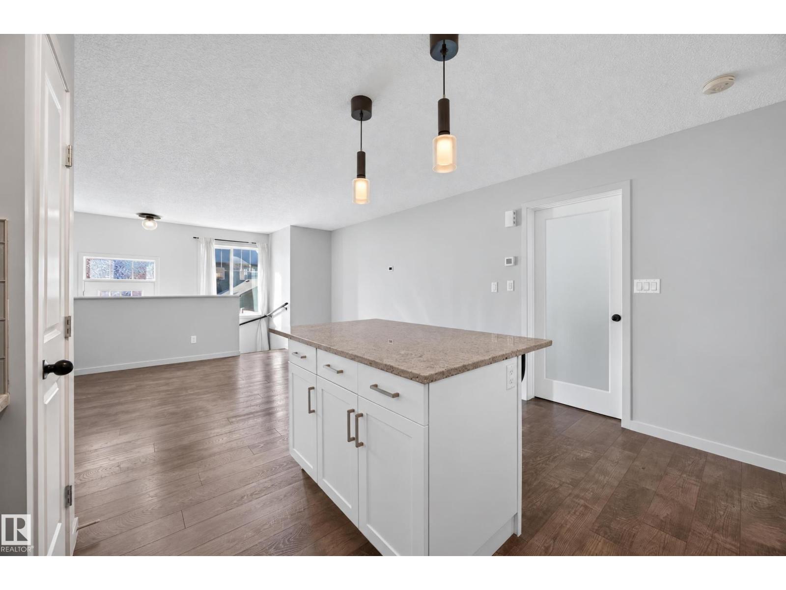 #46 3305 Orchards Link SW SW, Edmonton — photo 8