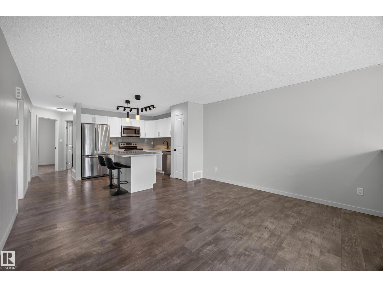 #46 3305 Orchards Link SW SW, Edmonton — photo 9