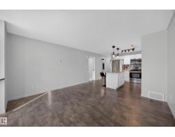 #46 3305 Orchards Link Sw Sw, Edmonton, AB T6X2H1 Photo 10