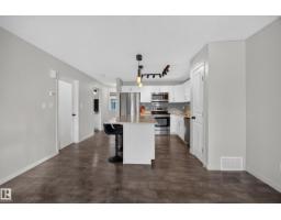 #46 3305 Orchards Link Sw Sw, Edmonton, AB T6X2H1 Photo 11