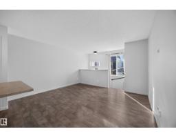 #46 3305 Orchards Link Sw Sw, Edmonton, AB T6X2H1 Photo 12