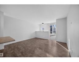 #46 3305 Orchards Link Sw Sw, Edmonton, AB T6X2H1 Photo 13