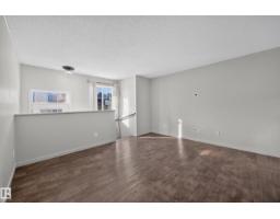 #46 3305 Orchards Link Sw Sw, Edmonton, AB T6X2H1 Photo 14