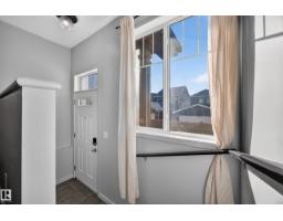 #46 3305 Orchards Link Sw Sw, Edmonton, AB T6X2H1 Photo 15