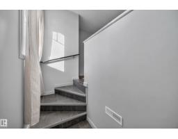 #46 3305 Orchards Link Sw Sw, Edmonton, AB T6X2H1 Photo 16