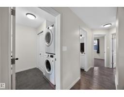 #46 3305 Orchards Link Sw Sw, Edmonton, AB T6X2H1 Photo 17