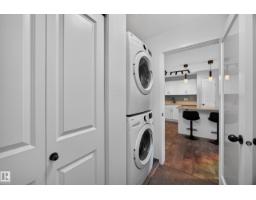 #46 3305 Orchards Link Sw Sw, Edmonton, AB T6X2H1 Photo 18