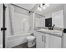 #46 3305 Orchards Link Sw Sw, Edmonton, AB T6X2H1 Photo 19
