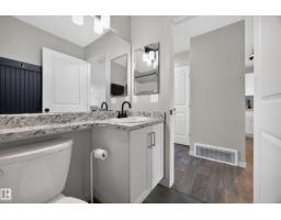 #46 3305 Orchards Link Sw Sw, Edmonton, AB T6X2H1 Photo 21