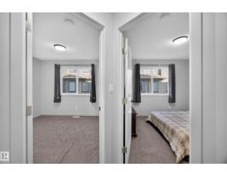#46 3305 Orchards Link Sw Sw, Edmonton, AB T6X2H1 Photo 22