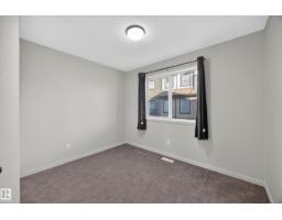 #46 3305 Orchards Link Sw Sw, Edmonton, AB T6X2H1 Photo 23