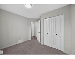 #46 3305 Orchards Link Sw Sw, Edmonton, AB T6X2H1 Photo 25