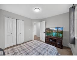 #46 3305 Orchards Link Sw Sw, Edmonton, AB T6X2H1 Photo 28