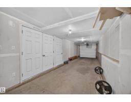 #46 3305 Orchards Link Sw Sw, Edmonton, AB T6X2H1 Photo 29