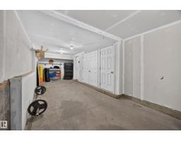 #46 3305 Orchards Link Sw Sw, Edmonton, AB T6X2H1 Photo 30