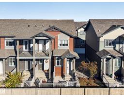 #46 3305 Orchards Link Sw Sw, Edmonton, AB T6X2H1 Photo 32