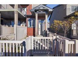 #46 3305 Orchards Link Sw Sw, Edmonton, AB T6X2H1 Photo 34