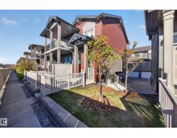 #46 3305 Orchards Link Sw Sw, Edmonton, AB T6X2H1 Photo 35