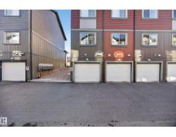 #46 3305 Orchards Link Sw Sw, Edmonton, AB T6X2H1 Photo 37