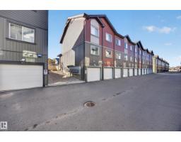 #46 3305 Orchards Link Sw Sw, Edmonton, AB T6X2H1 Photo 38