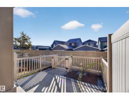 #46 3305 Orchards Link Sw Sw, Edmonton, AB T6X2H1 Photo 40