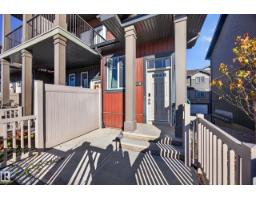 #46 3305 Orchards Link Sw Sw, Edmonton, AB T6X2H1 Photo 41