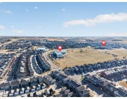 #46 3305 Orchards Link Sw Sw, Edmonton, AB T6X2H1 Photo 43