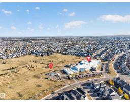 #46 3305 Orchards Link Sw Sw, Edmonton, AB T6X2H1 Photo 44