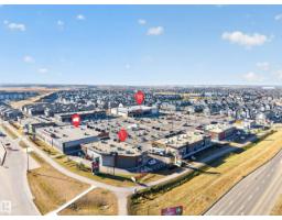 #46 3305 Orchards Link Sw Sw, Edmonton, AB T6X2H1 Photo 45